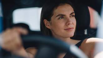 Las Vegas Drivers Ranked Among The Worst In The Nation