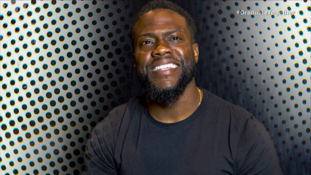 Kevin Hart Pulls the Ultimate Revenge Prank on Nick Cannon ...