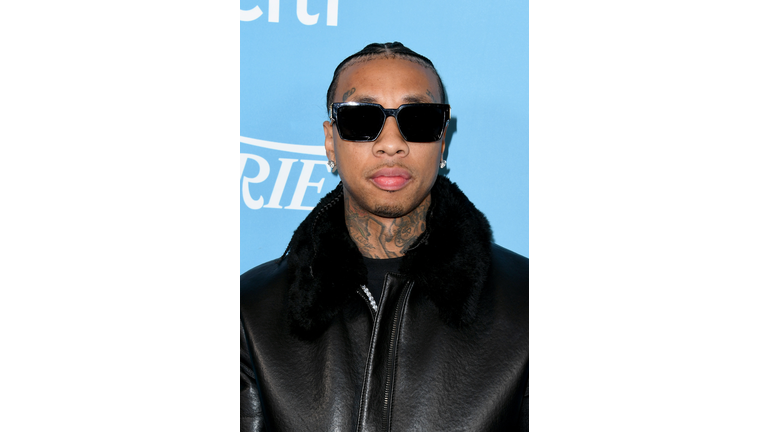 (Photo by Jon Kopaloff/Getty Images)