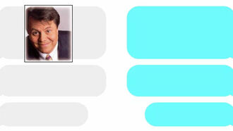 Ian Punnett Transcript