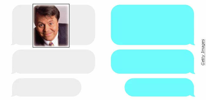 Ian Punnett Transcript