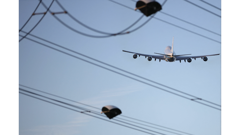 SWITZERLAND-US-RUSSIA-SUMMIT-DIPLOMACY