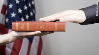 Pentagon UFO Report & Disclosure