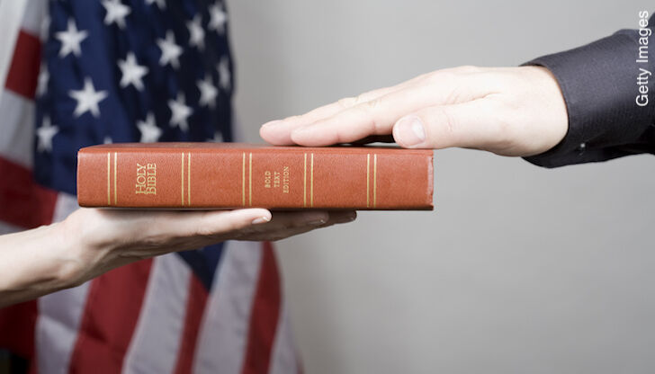 Pentagon UFO Report & Disclosure