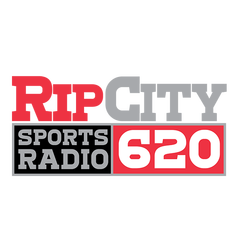 Rip City Radio