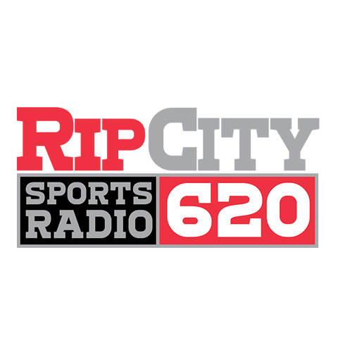 Rip City Radio