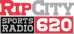 Rip City Radio