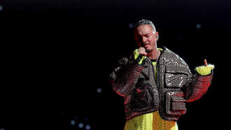 DEMANDAN por 20 millones de dólares a J BALVIN