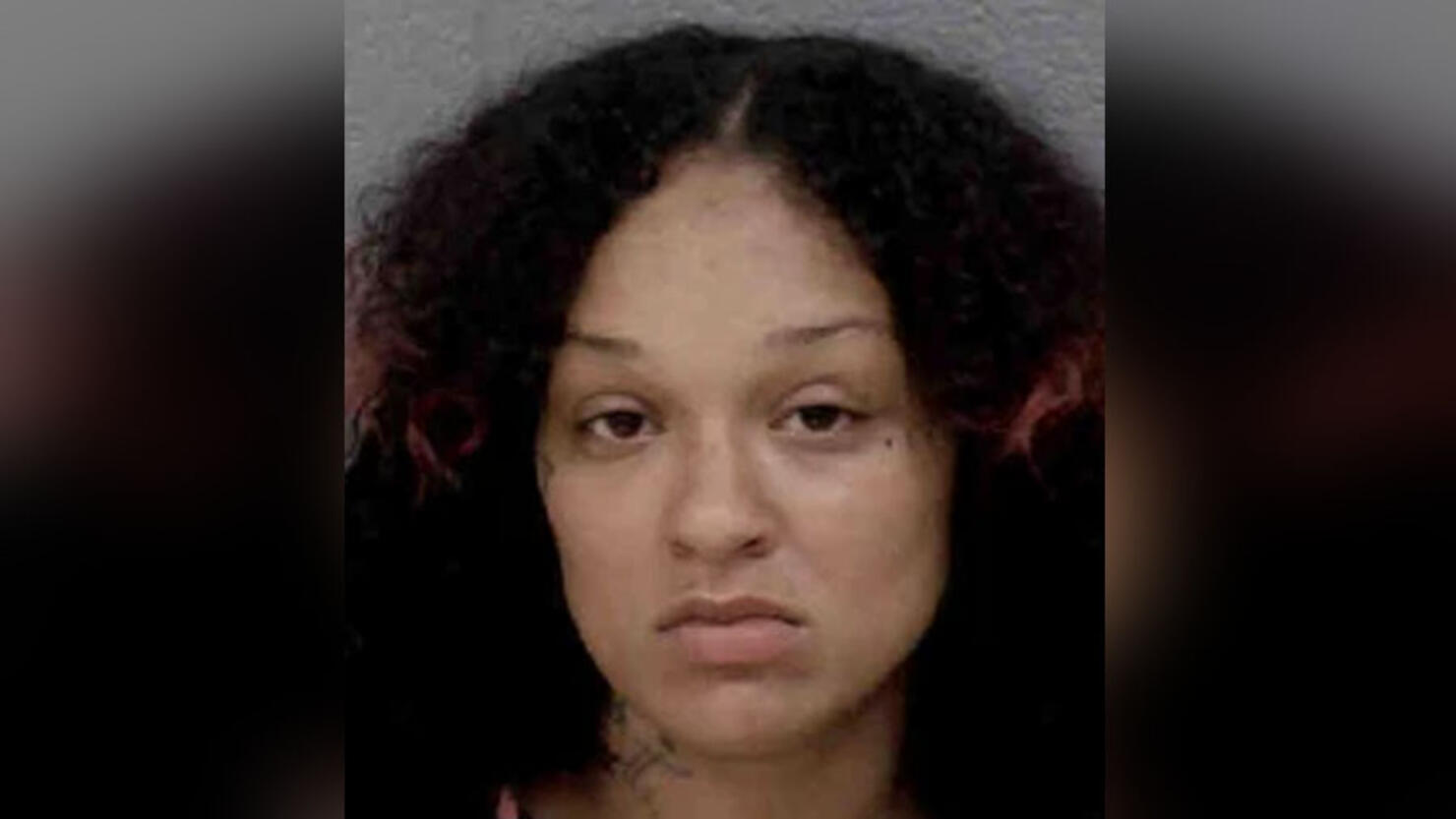 Malikah Bennett, 31