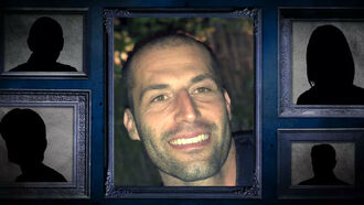 Asimakis "Alfa" Pagidas