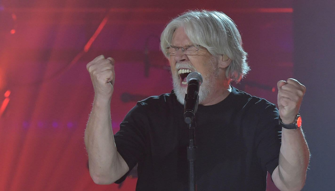 Bob Seger Says He May Never Tour Again After Bandmate Alto Reed's Death