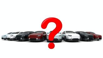 This Is The Most Popular Vehicle In Nevada