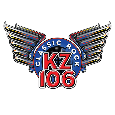 KZ106