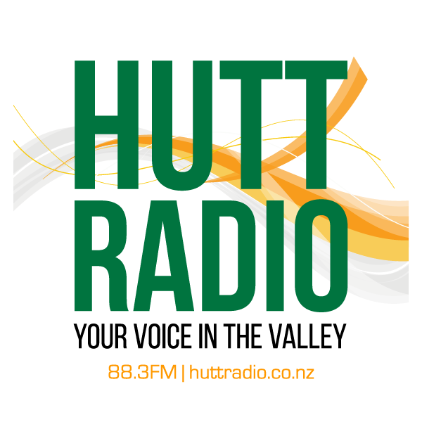 Hutt Radio