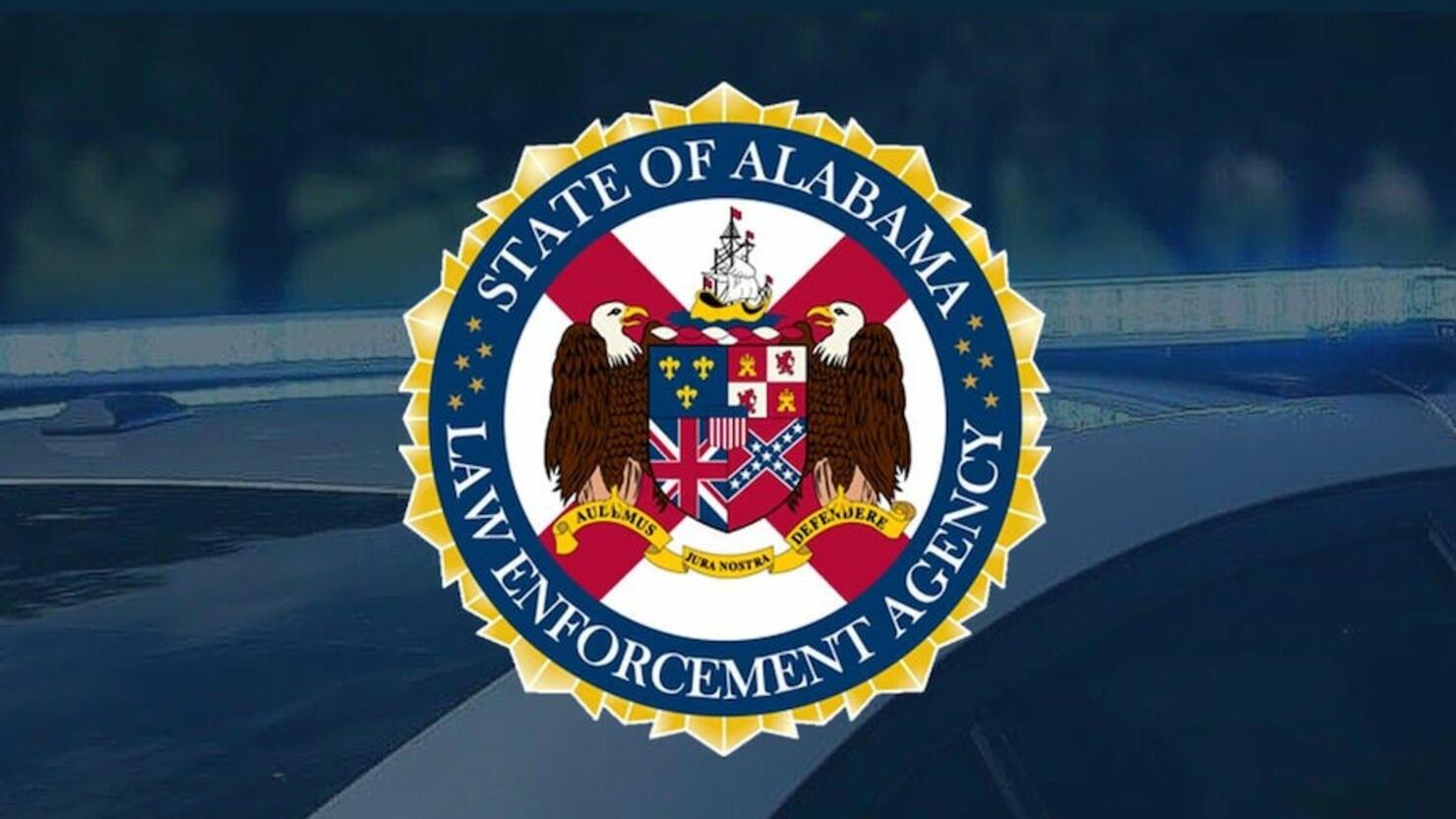 9-children-1-adult-killed-in-chain-of-crashes-on-i-65-in-alabama-iheart