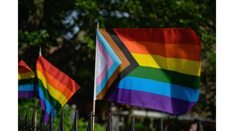 US-GAY-RIGHTS-GENDER-STONEWALL