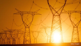 Threats to Infrastructure / Possessions & Attachments