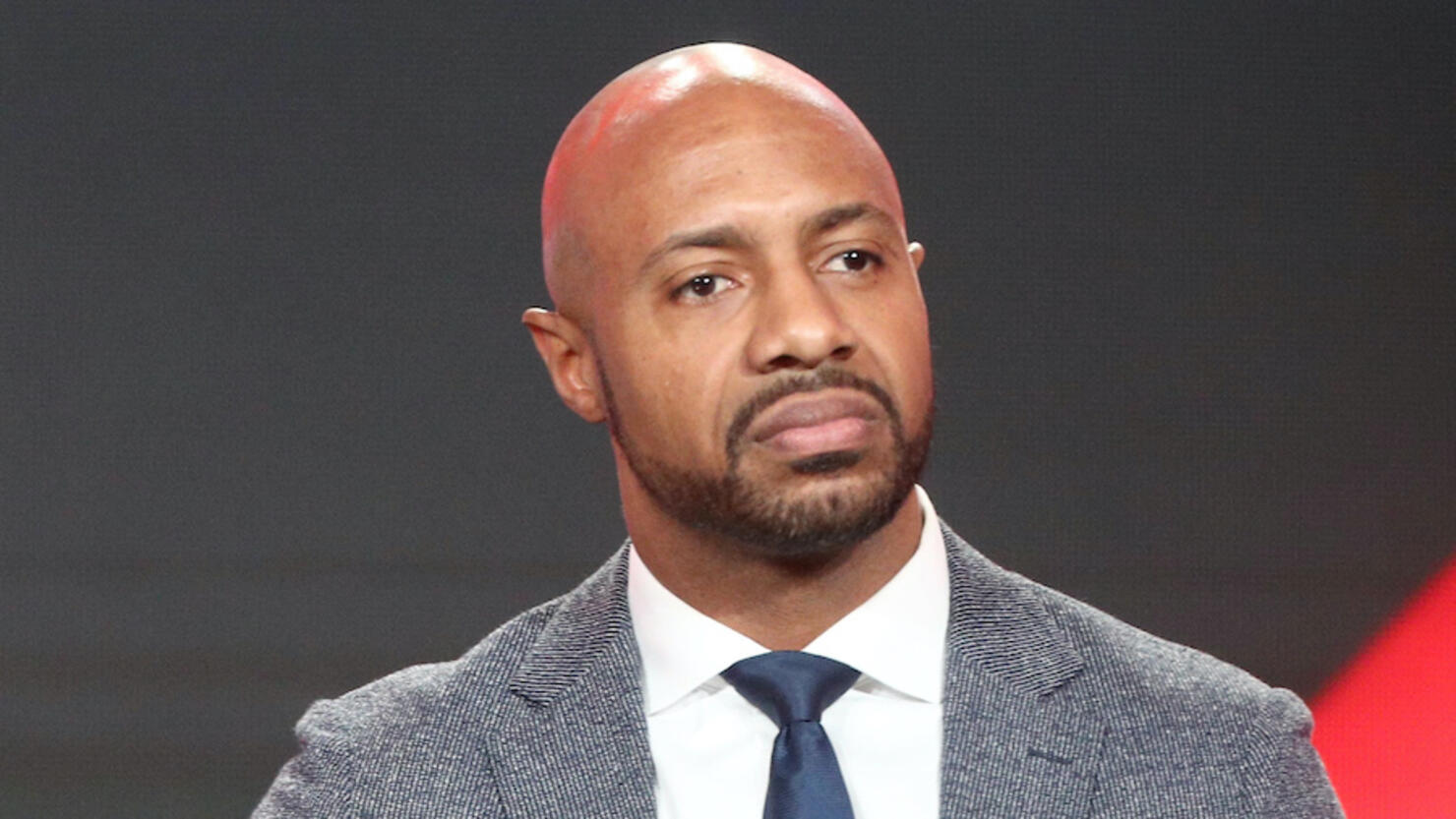 2018 Winter TCA Tour - Day 10