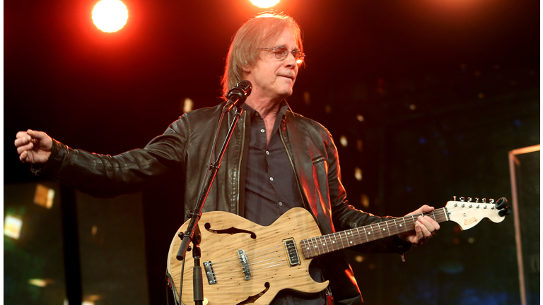 The 2018 NAMM Show - 33rd Annual TEC Awards