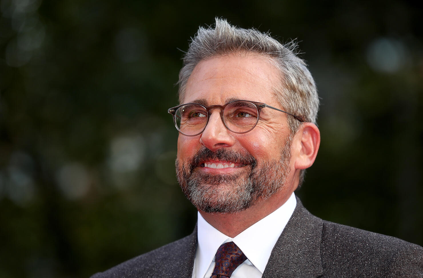 "Beautiful Boy" UK Premiere -  62nd BFI London Film Festival