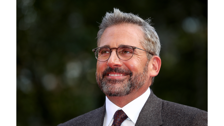 "Beautiful Boy" UK Premiere -  62nd BFI London Film Festival