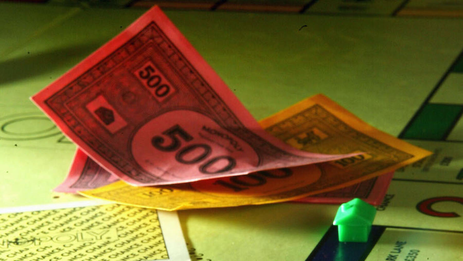 Property Owners Braced For Interest Rate Hike