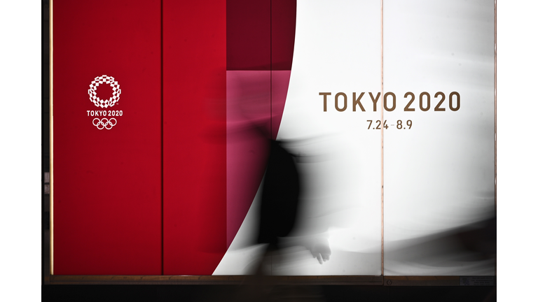 OLY-2020-TOKYO-JPN-HEALTH-VIRUS
