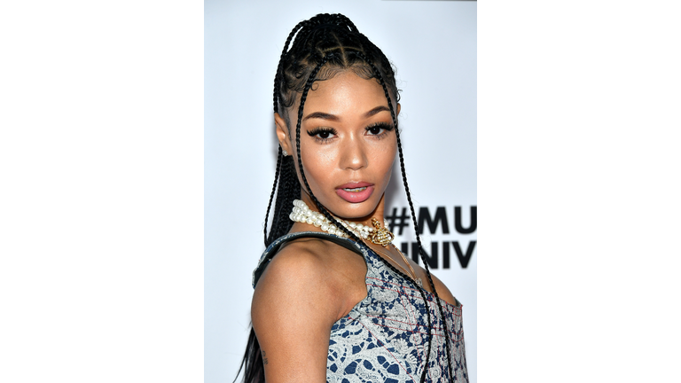 (Photo by Amy Sussman/Getty Images for Universal Music Group)
