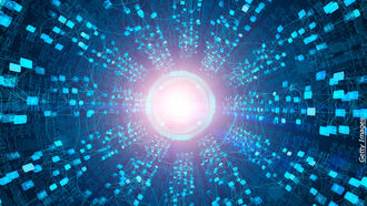 Government UAP Report / Extraordinary Contact