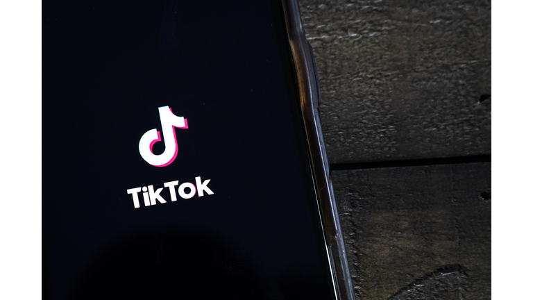 Trump Issues Executive Orders Barring Transactions With TikTok And WeChat