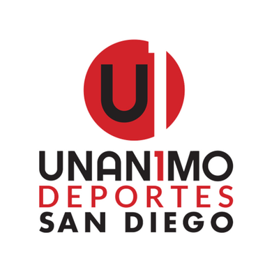 AM 620 Unanimo Deportes logo