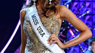 Miss Nevada 2021 Will Be First Openly Trans Woman To Compete For Miss USA