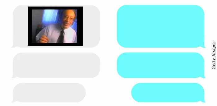 Transcript Excerpts: Dr. Leir