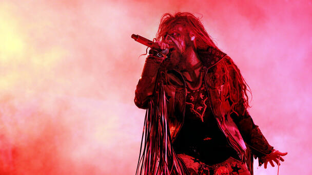 Why July 1st Matters in Rock History