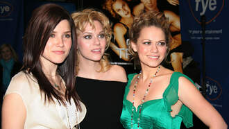 ‘One Tree Hill’ Finds Its Music On ‘Drama Queens’