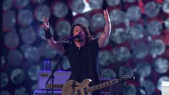 Hulu will Stream Lollapalooza Live this Weekend