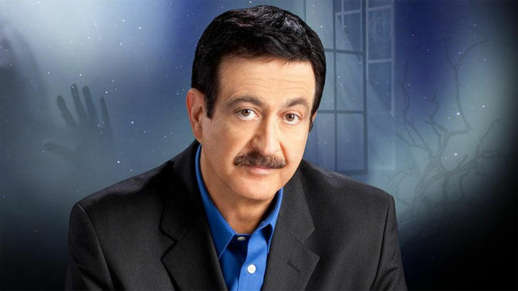 George Renews Long-Term Contract with Premiere