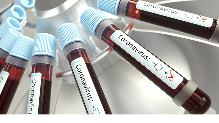 coronavirus generic getty