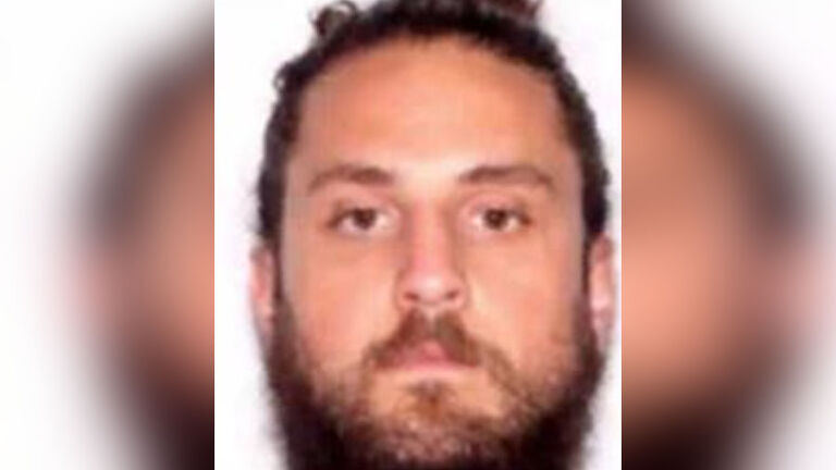 Brandon Marti, 31