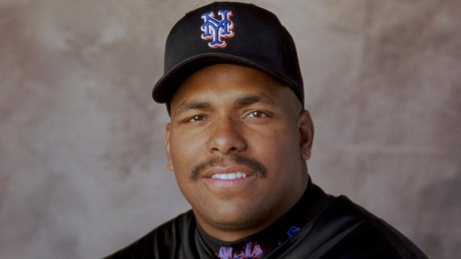 Bobby Bonilla Day: Why Mets Pay Long Retired Slugger $1 Million