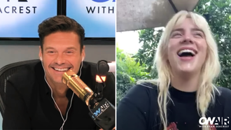 OAWRS Rewind: Relive Some Recent LOL-Worthy Moments