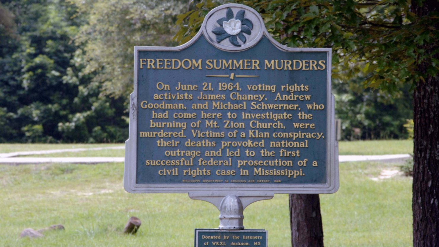 unseen-case-files-from-freedom-summer-murders-shared-with-the-public