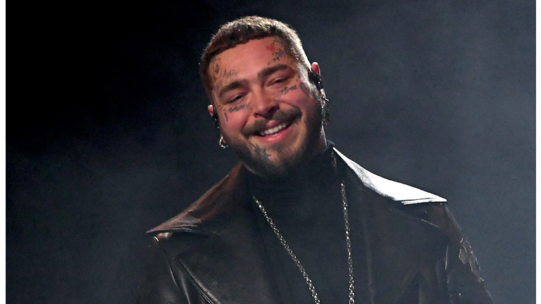 63rd Annual GRAMMY Awards ‚Äì Telecast