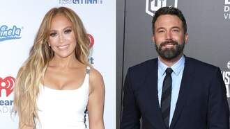 Will Jennifer Lopez & Ben Affleck Make Their Red Carpet Return At Met Gala?