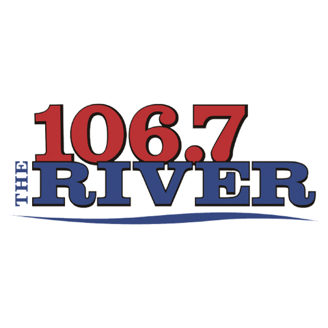 Classic Rock 106.7