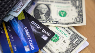 Philip Olson & Julia Lorenz-Olson’s 'Two Cents' On 'How To Money'