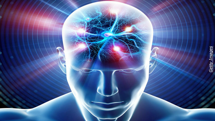 Experiments with Intention