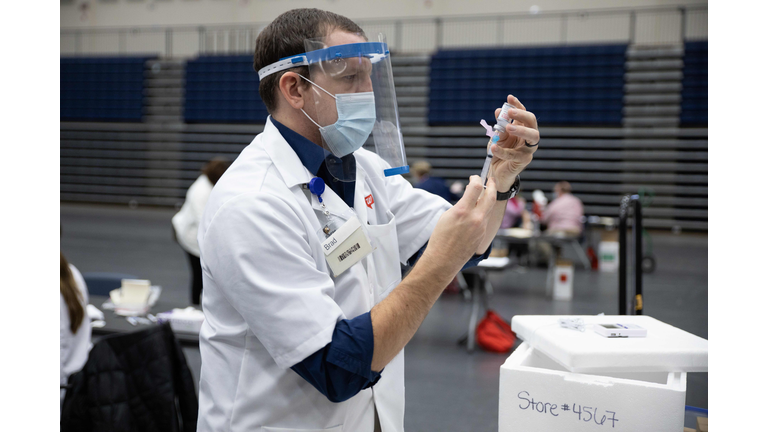 US-HEALTH-VIRUS-VACCINE