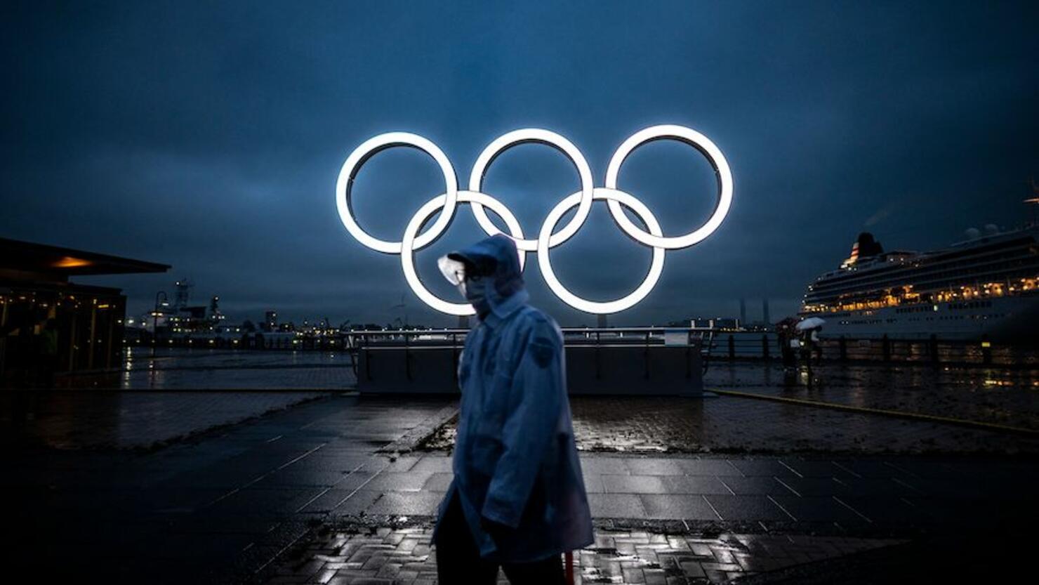 TOPSHOT-OLY-2020-2021-TOKYO