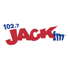 102.7 Jack-FM